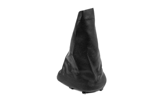 Gear Shift Boot 820021778 V1 (OEM) for Renault Kangoo 1998-2008 - image 2