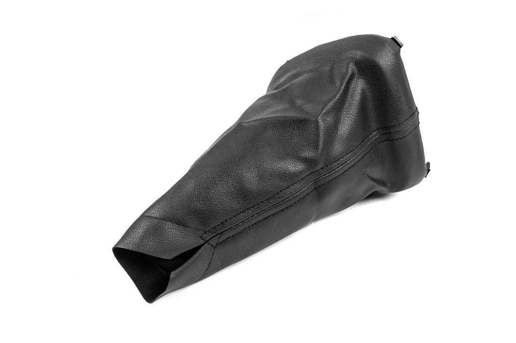 Gear Shift Boot 820021778 V1 (OEM) for Renault Megane I 1996-2004 - image 3