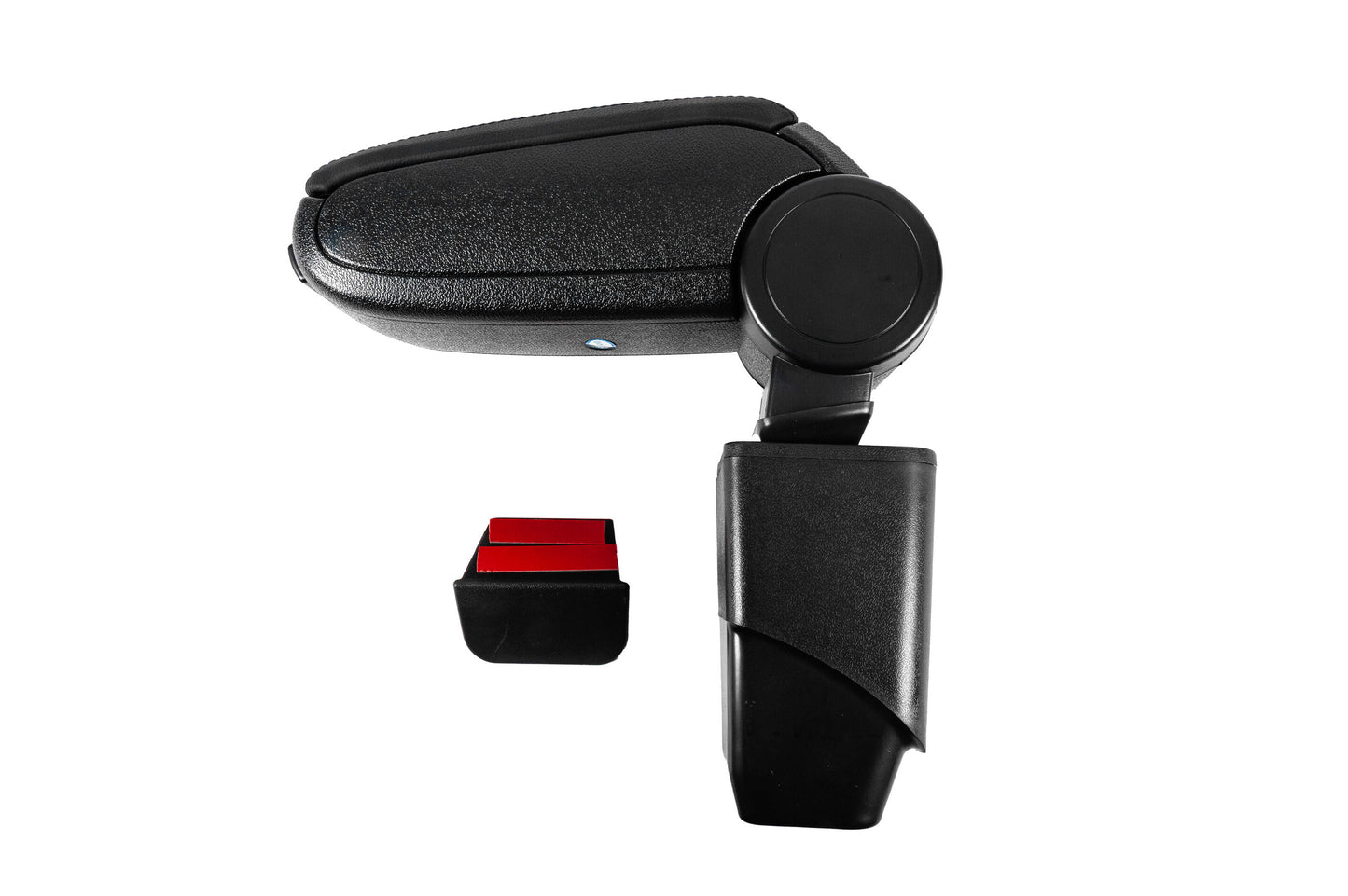 Armrest Niken Luxury for Peugeot 206 1998-2024 - image 1
