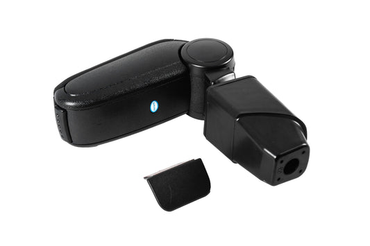 Armrest Niken Luxury for Peugeot 206 1998-2024 - image 2