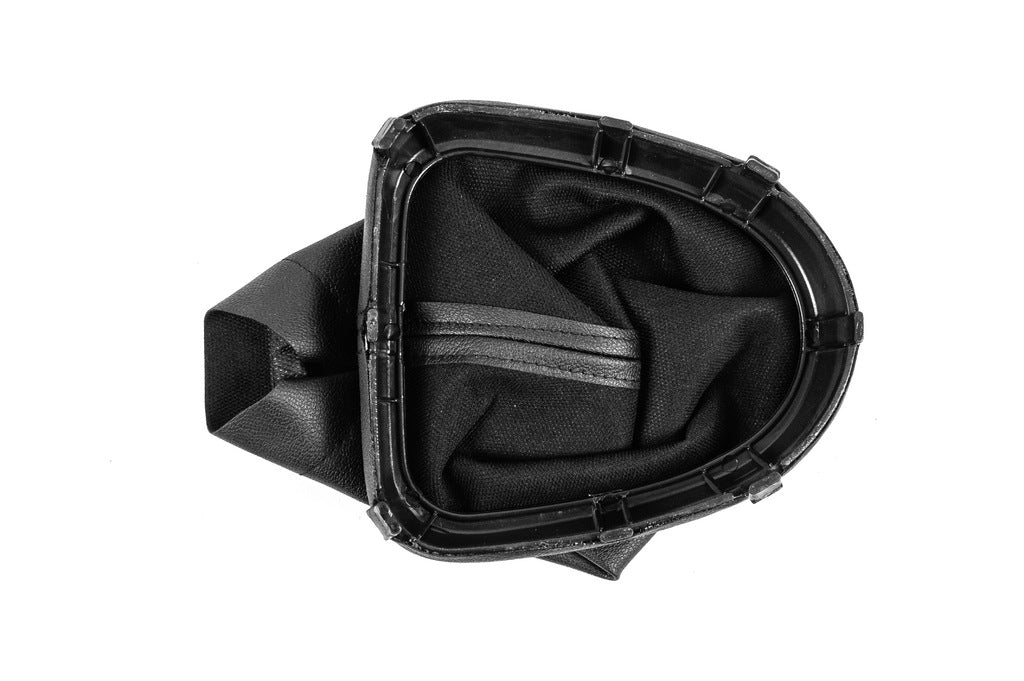 Gear Shift Boot 820021778 V1 (OEM) for Renault Megane I 1996-2004 - image 4