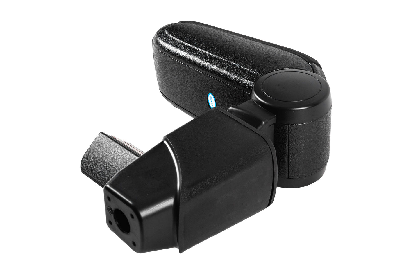 Armrest Niken Luxury for Peugeot 206 1998-2024 - image 3