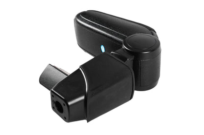 Armrest Niken Luxury for Peugeot 206 1998-2024 - image 3