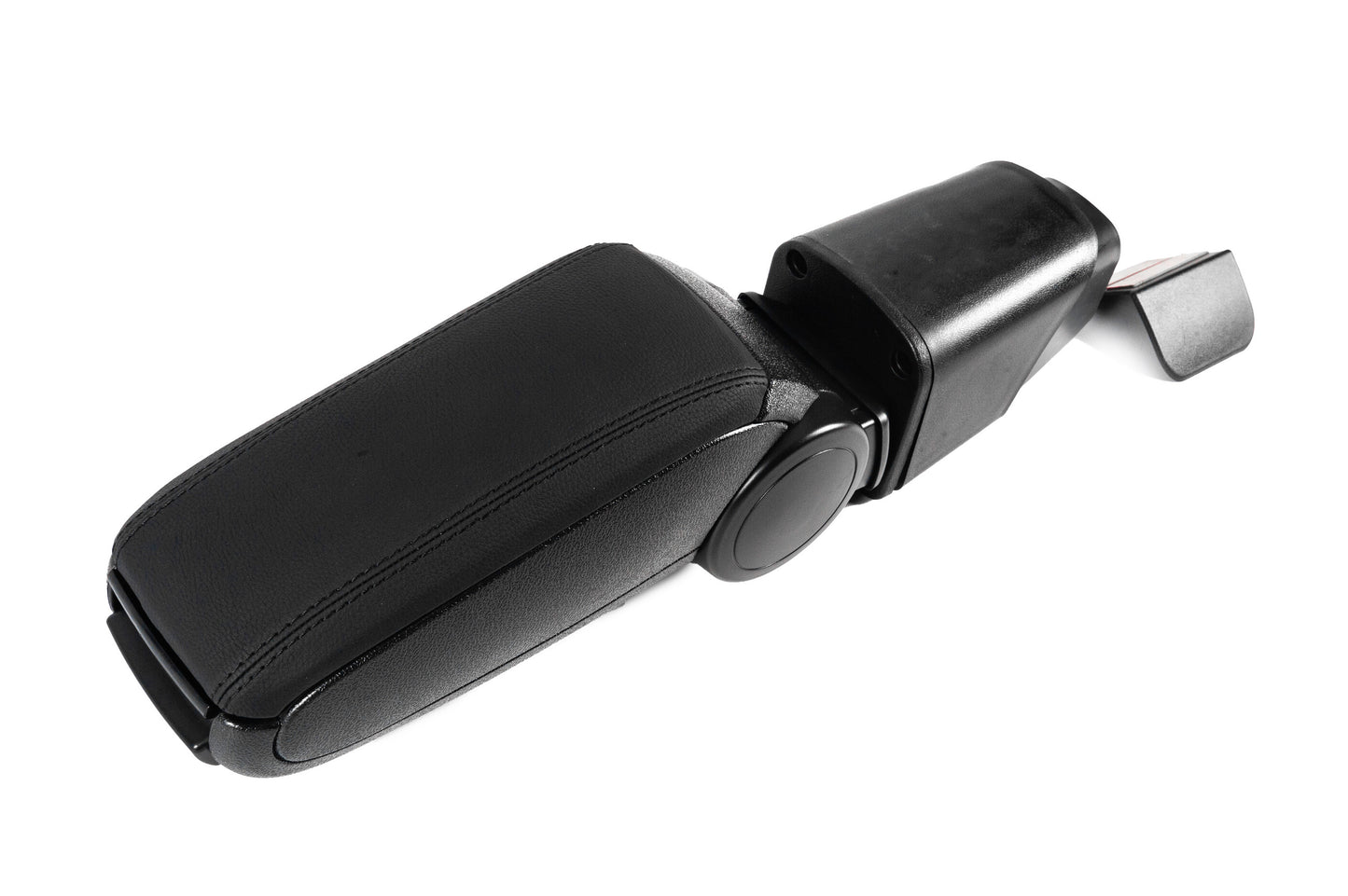 Armrest Niken Luxury for Peugeot 206 1998-2024 - image 4