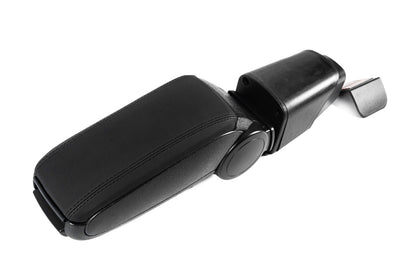 Armrest Niken Luxury for Peugeot 206 1998-2024 - image 4