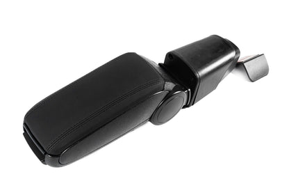 Armrest Niken Luxury for Peugeot 206 1998-2024 - image 4