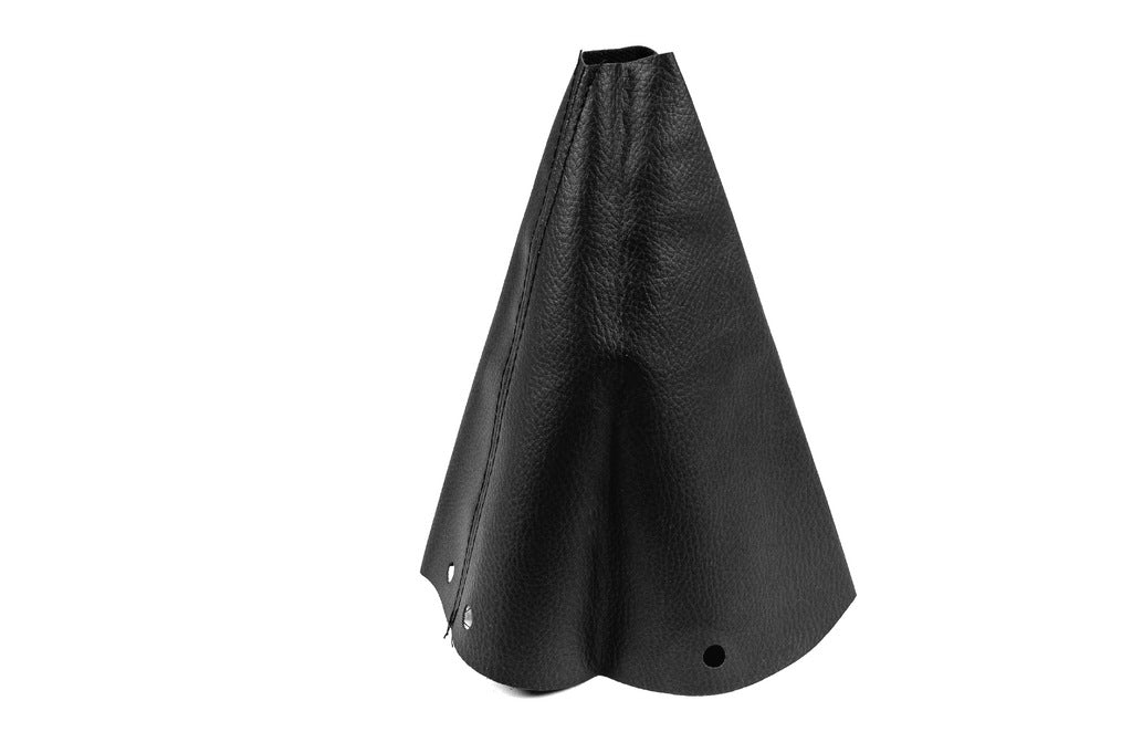 Gear Shift Boot 2K0711113 (OEM, black) for Volkswagen Caddy 2004-2010 - image 2