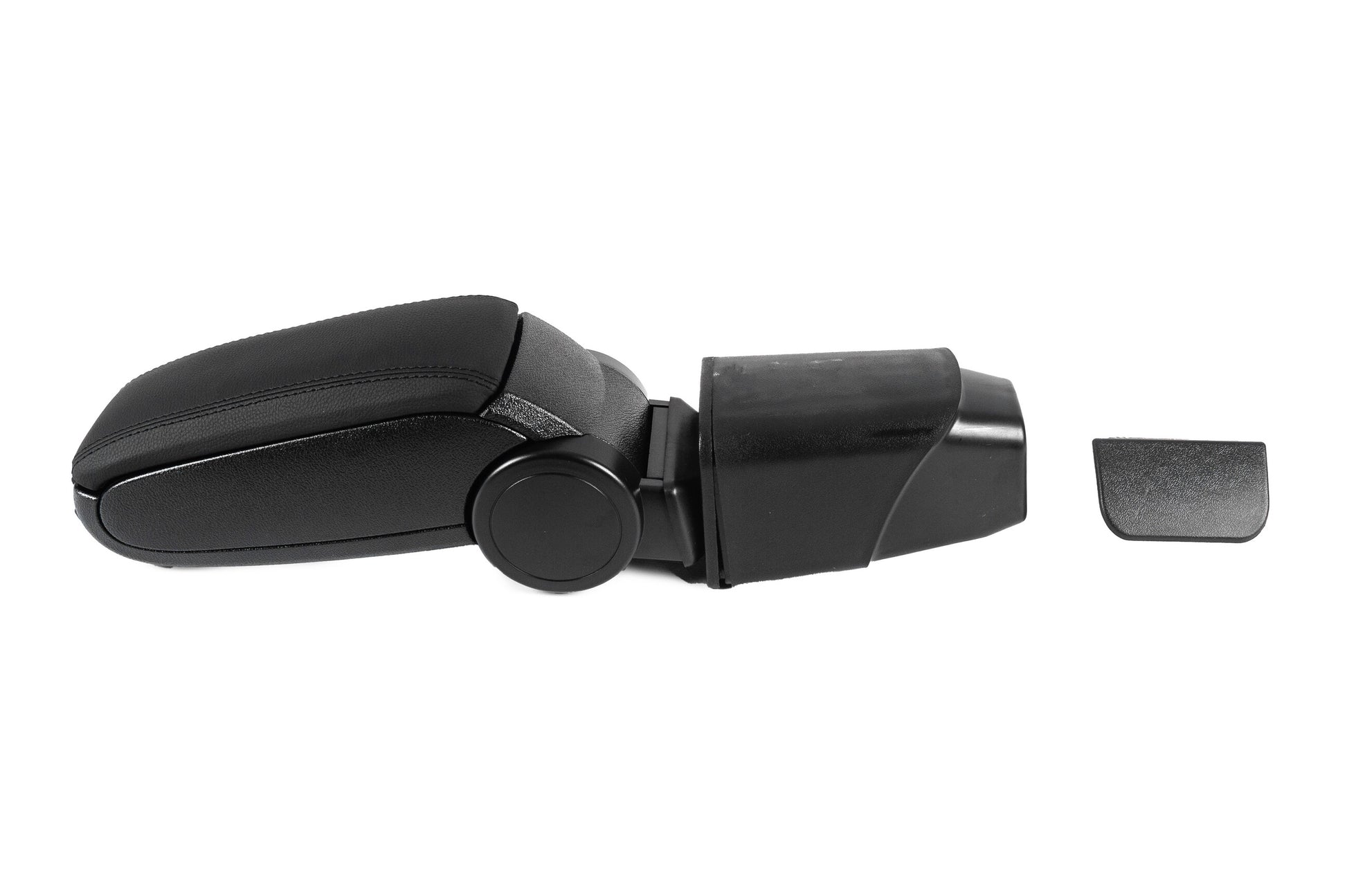 Armrest Niken Luxury for Peugeot 206 1998-2024 - image 5