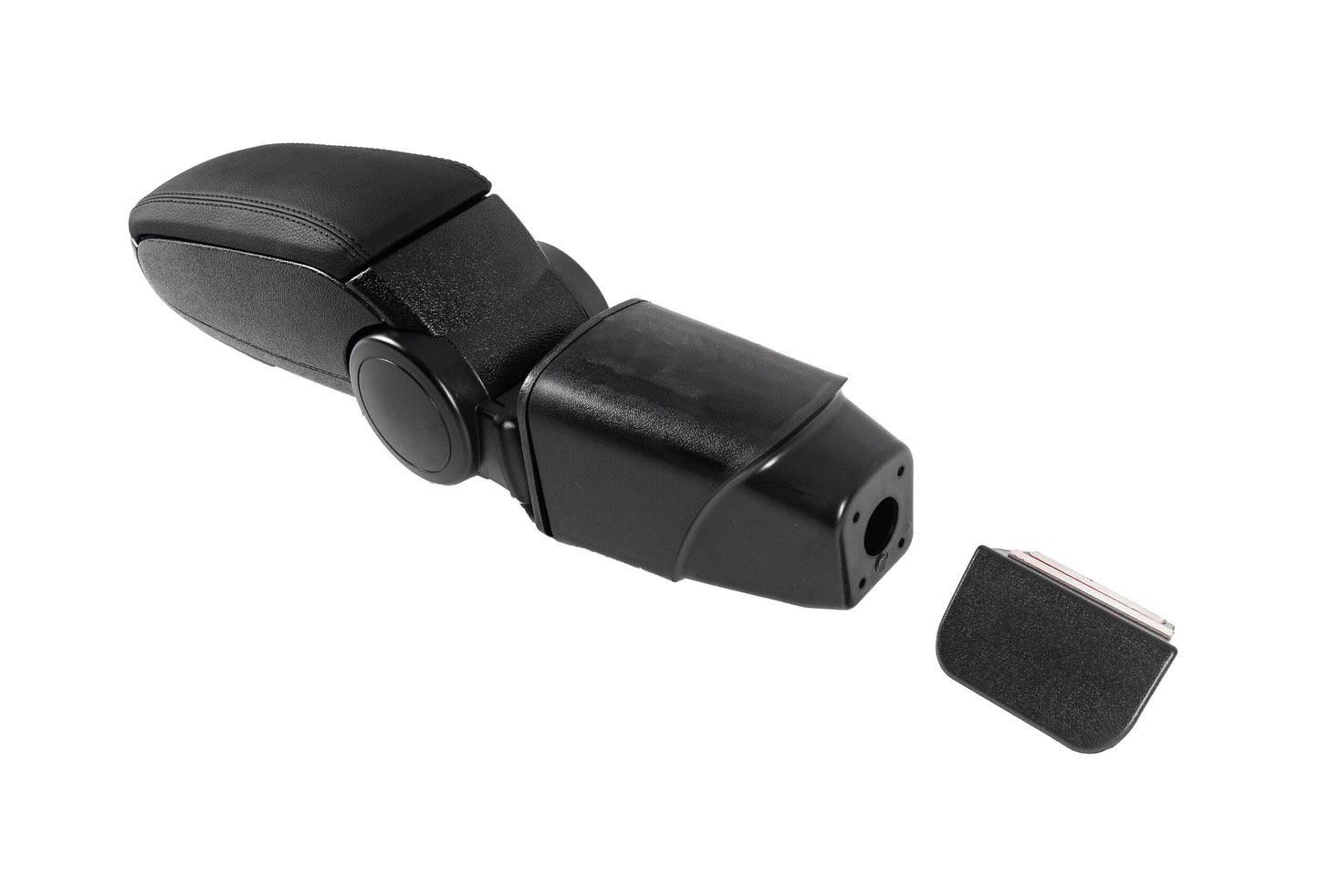 Armrest Niken Luxury for Peugeot 206 1998-2024 - image 6