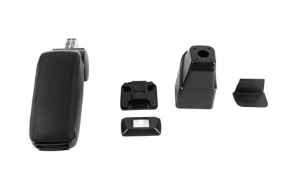 Armrest Niken Luxury for Peugeot 206 1998-2024 - image 8