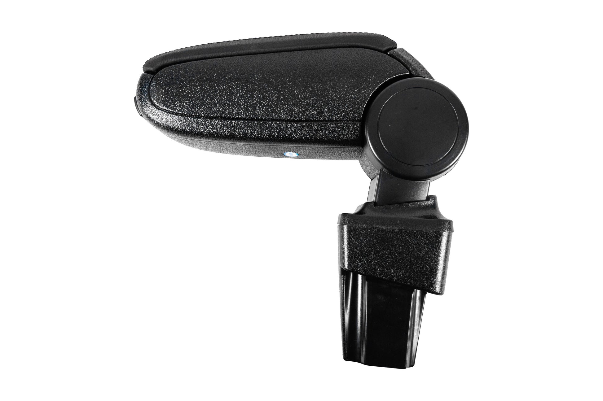 Armrest Niken Luxury for Renault Kangoo/Express 2021- - image 1