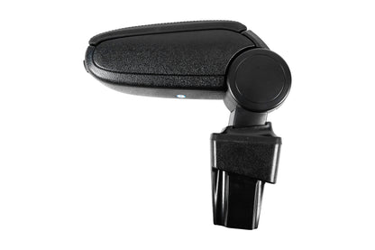 Armrest Niken Luxury for Renault Kangoo/Express 2021- - image 1