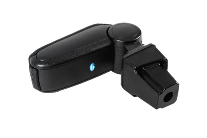 Armrest Niken Luxury for Renault Kangoo/Express 2021- - image 2