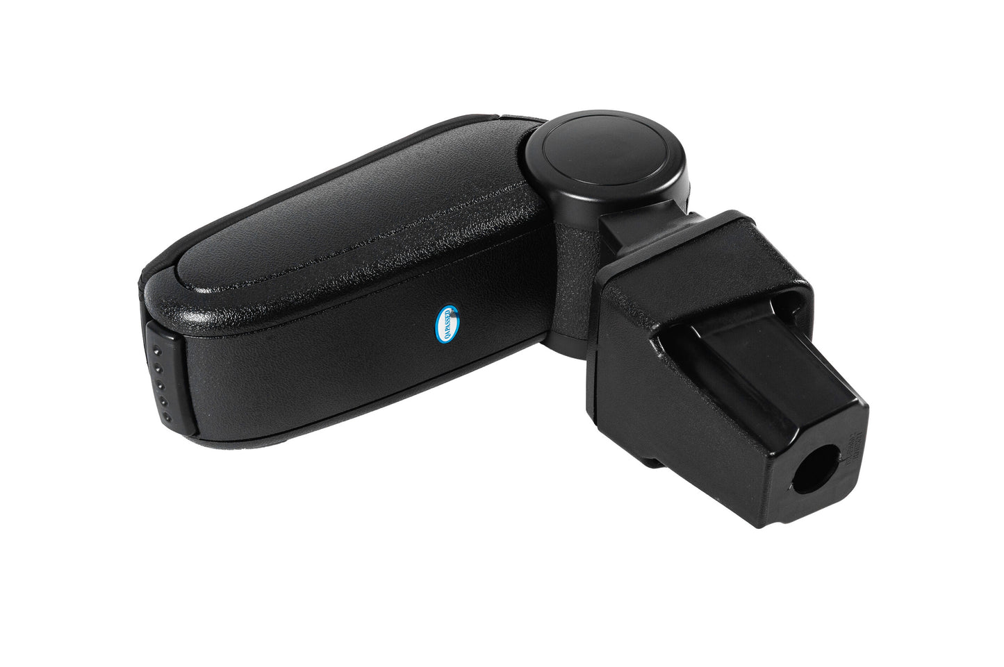 Armrest Niken Luxury for Renault Kangoo/Express 2021- - image 2