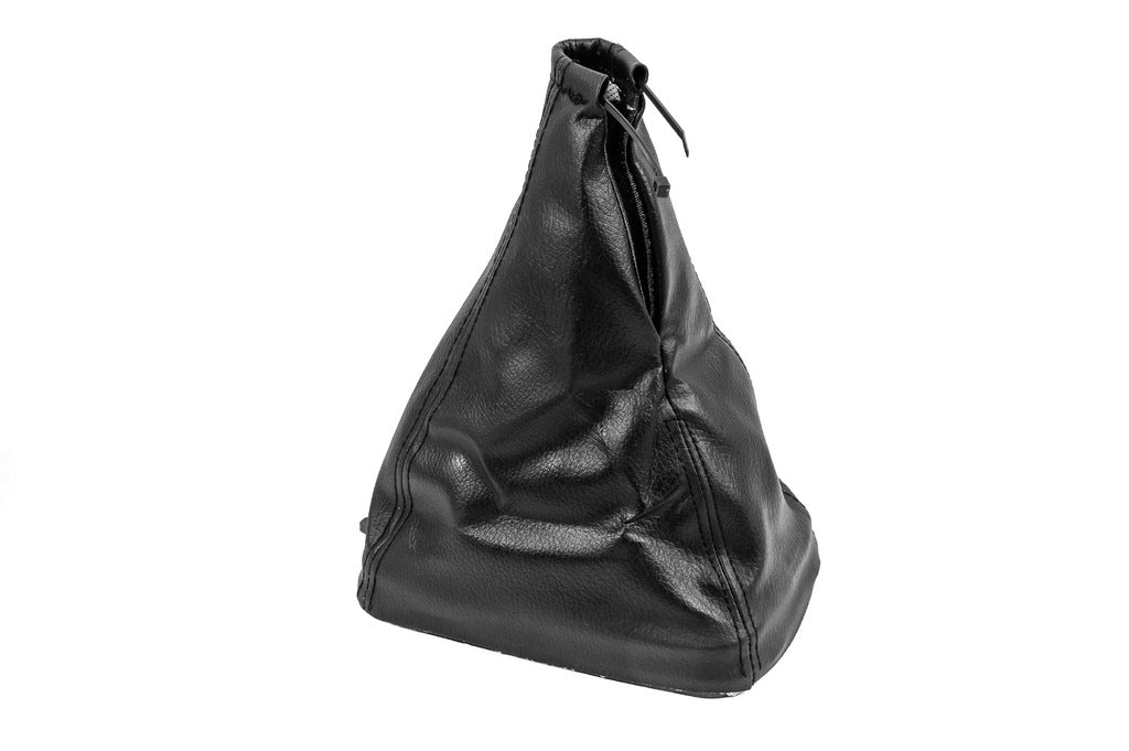 Gear Shift Boot V2 738415 (OEM) for Opel Astra G classic 1998-2012 - image 1