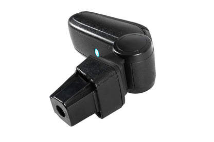 Armrest Niken Luxury for Renault Kangoo/Express 2021- - image 3