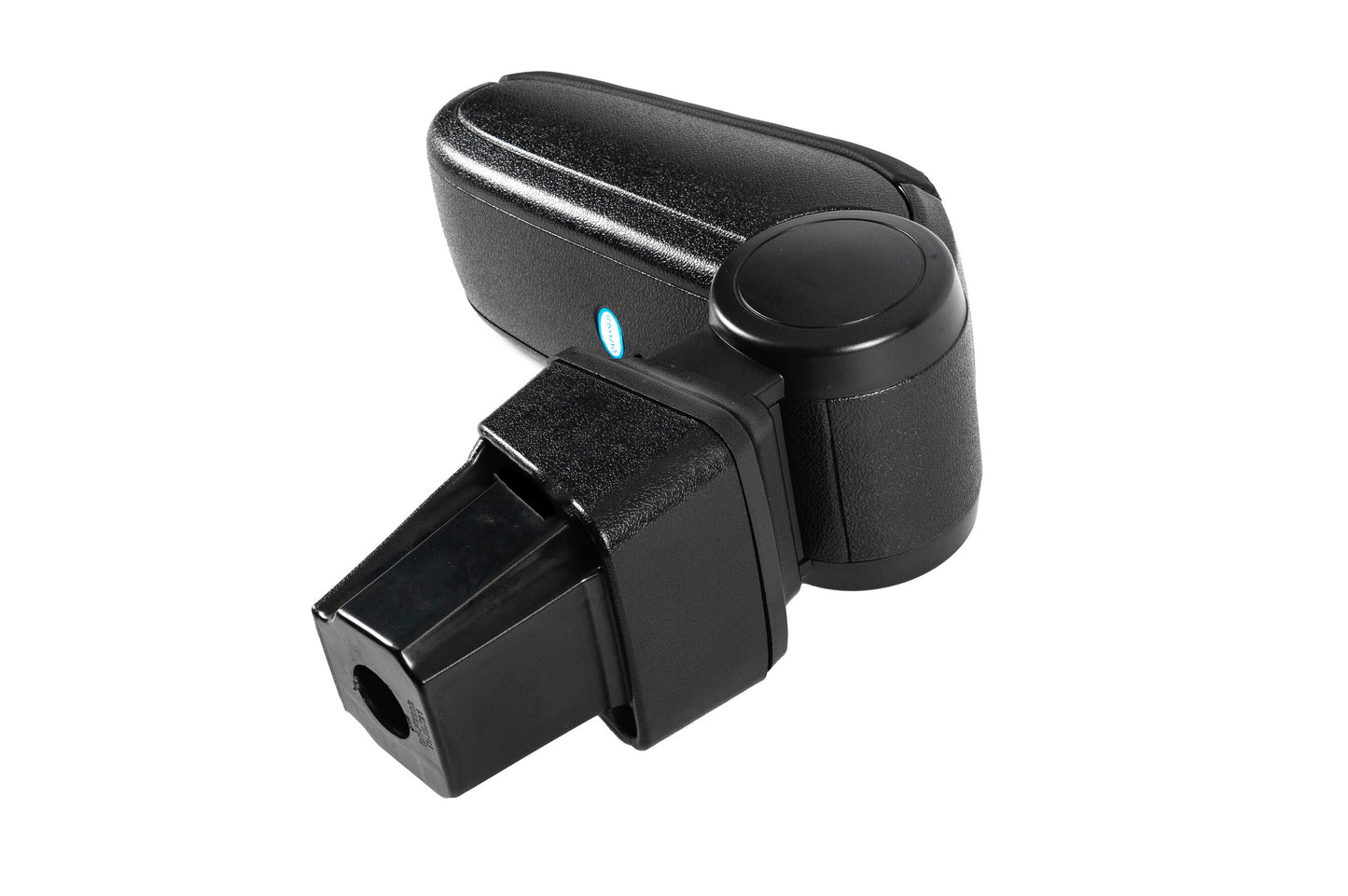 Armrest Niken Luxury for Renault Kangoo/Express 2021- - image 3