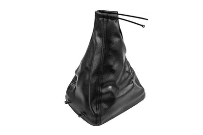 Gear Shift Boot V2 738415 (OEM) for Opel Astra G classic 1998-2012 - image 2