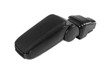 Armrest Niken Luxury for Renault Kangoo/Express 2021- - image 4