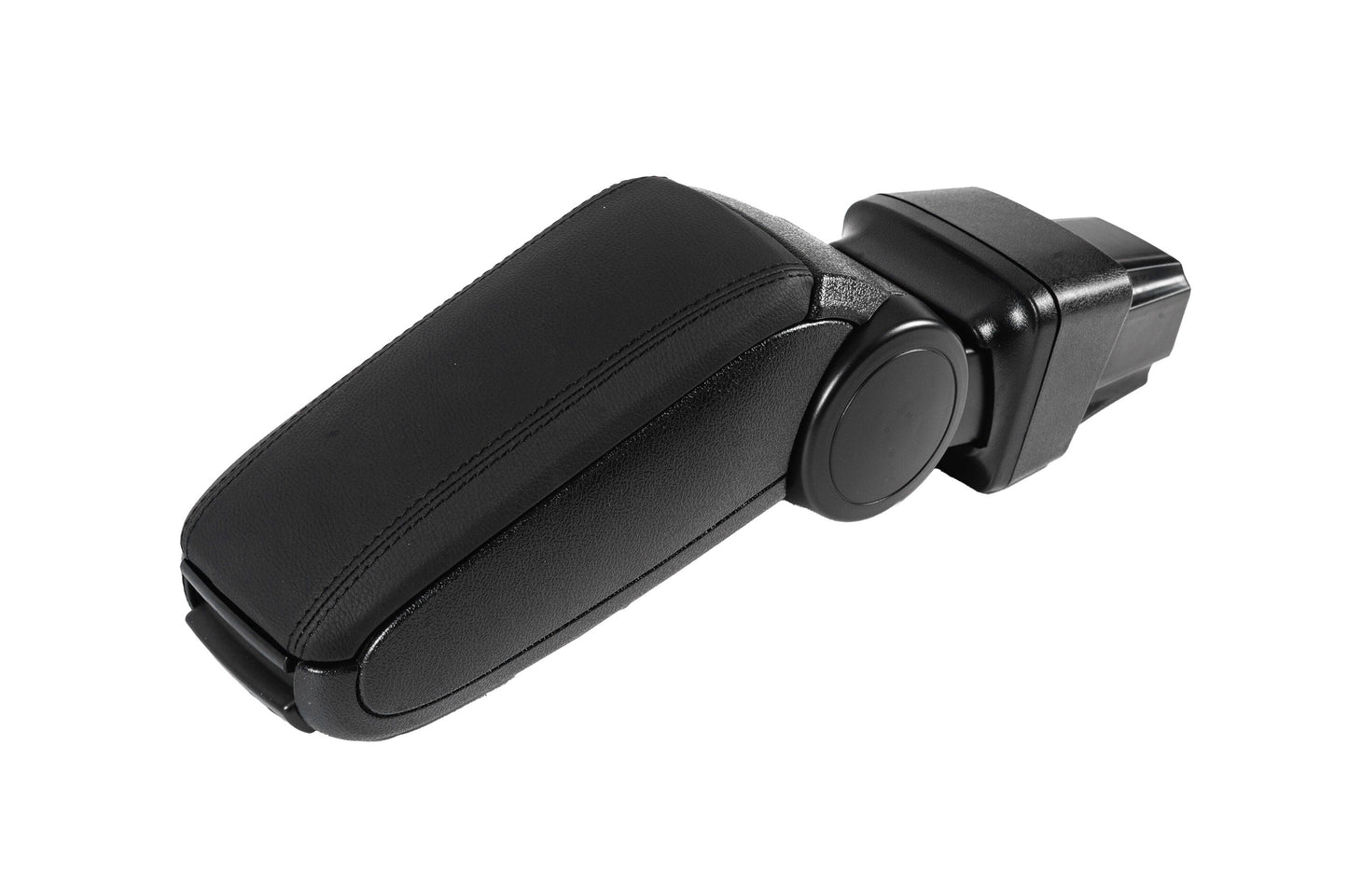 Armrest Niken Luxury for Renault Kangoo/Express 2021- - image 4