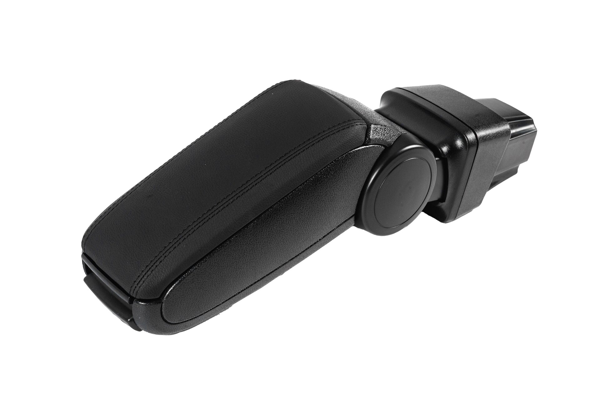 Armrest Niken Luxury for Renault Kangoo/Express 2021- - image 4