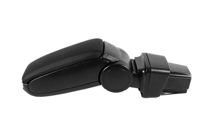 Armrest Niken Luxury for Renault Kangoo/Express 2021- - image 5