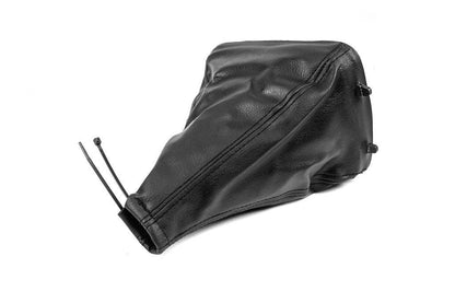 Gearbox cover V2 738415 (OEM) for Opel Astra G classic 1998-2012 - Reelken Auto