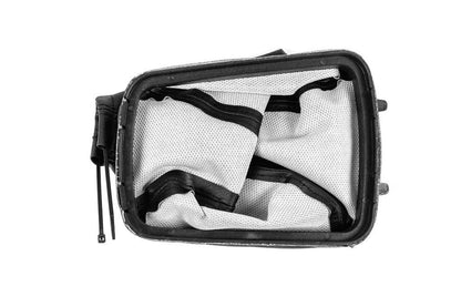 Gearbox cover V2 738415 (OEM) for Opel Zafira A 1998-2005 - Reelken Auto