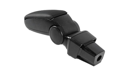 Armrest Niken Luxury for Renault Kangoo/Express 2021- - image 6