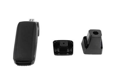 Armrest Niken Luxury for Renault Kangoo/Express 2021- - image 8