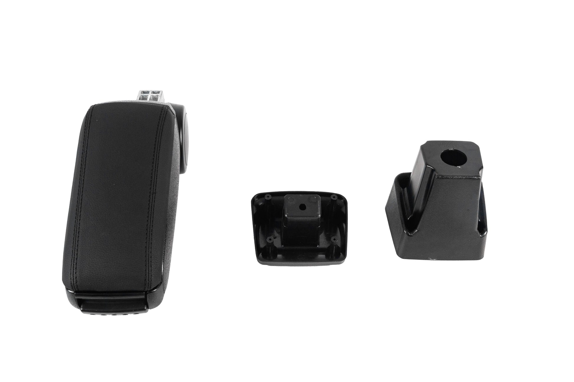 Armrest Niken Luxury for Renault Kangoo/Express 2021- - image 8