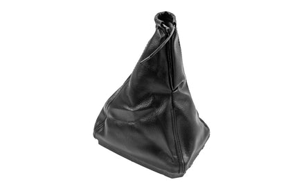 Gear Shift Boot 5738405 (OEM V1) for Opel Vectra B 1995-2002 - image 1