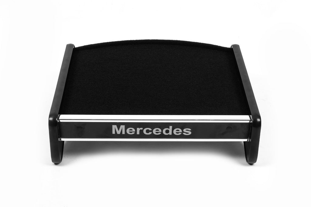Dashboard Shelf (Type-1) for Mercedes T2 (507-814) 1967-1996 - image 6