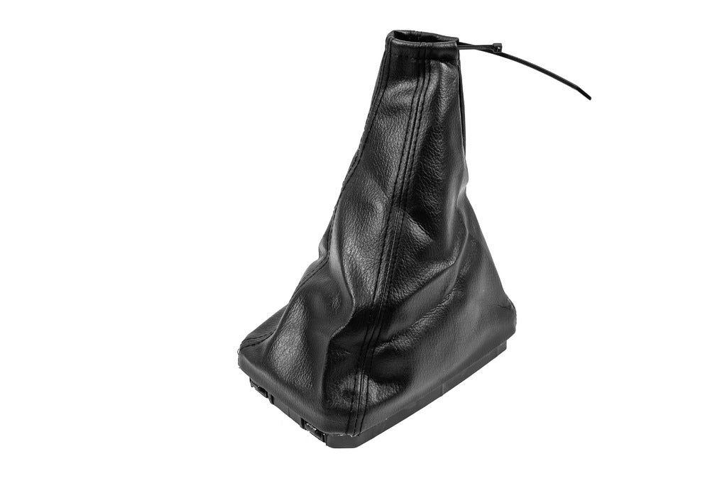 Gear Shift Boot 5738405 (OEM V1) for Opel Vectra B 1995-2002 - image 2
