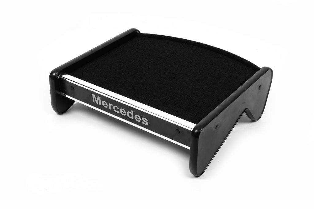 Dashboard Shelf (Type-1) for Mercedes T2 (507-814) 1967-1996 - image 5