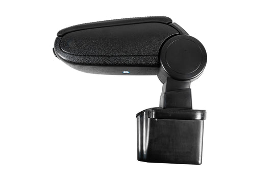 Armrest Niken Luxury for Chevrolet Cruze 2009-2015 - image 1