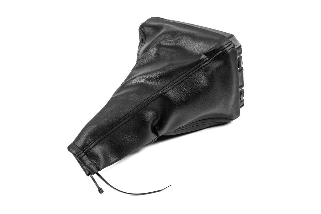 Gear Shift Boot 5738405 (OEM V1) for Opel Vectra B 1995-2002 - image 3