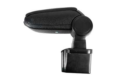 Armrest Niken Luxury for Chevrolet Cruze 2009-2015 - image 1