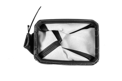Gear Shift Boot 5738405 (OEM V1) for Opel Vectra B 1995-2002 - image 4