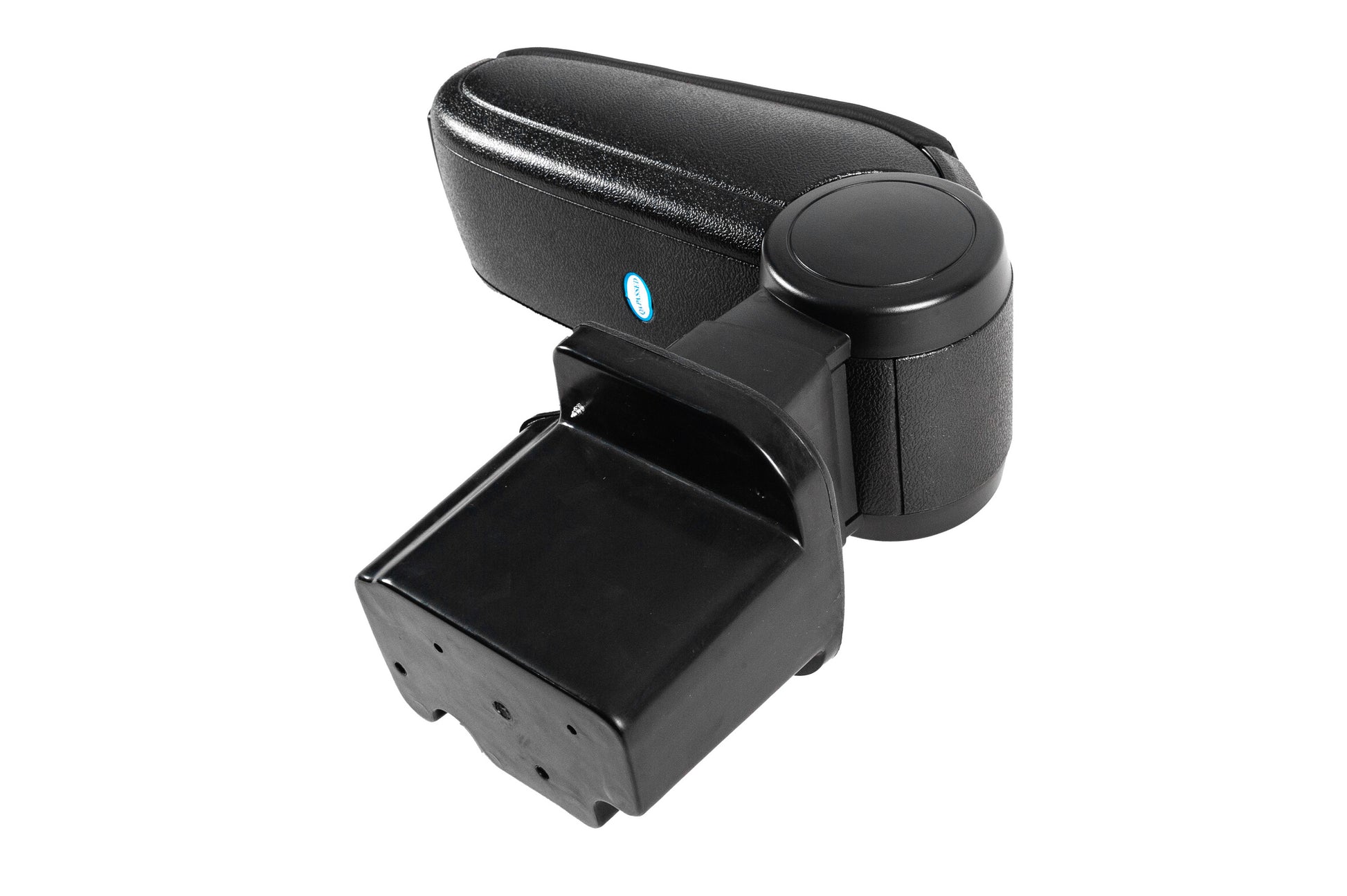 Armrest Niken Luxury for Chevrolet Cruze 2009-2015 - image 3