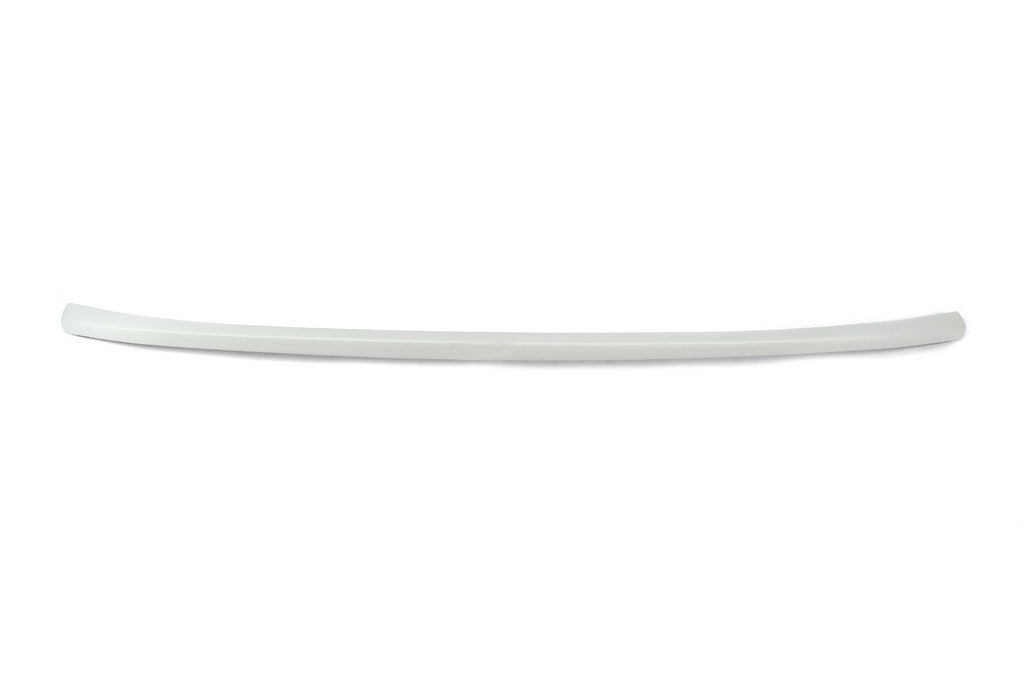 Meliset Spoiler (primed for painting) for Audi A5 2016-2025 - image 1