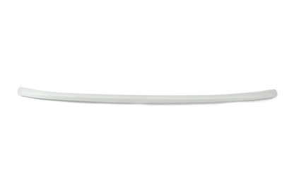 Meliset Spoiler (primed for painting) for Audi A5 2016-2025 - image 1