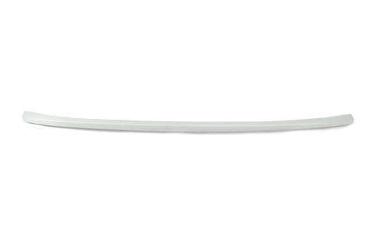 Meliset Spoiler (primed for painting) for Audi A5 2016-2025 - image 1