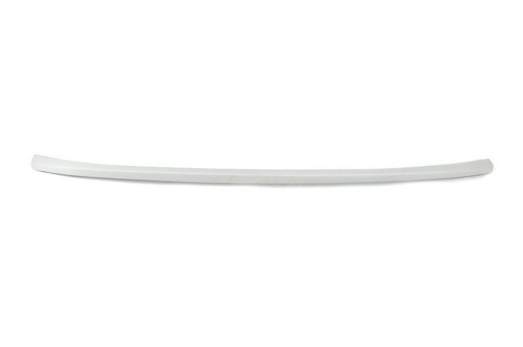 Meliset spoiler (for painting) for Audi A5 2016-2025 - Reelken Auto