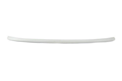 Meliset spoiler (for painting) for Audi A5 2016-2025 - Reelken Auto