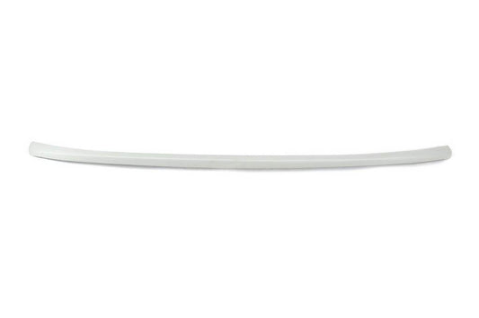 Meliset spoiler (for painting) for Audi A5 2016-2025 - Reelken Auto