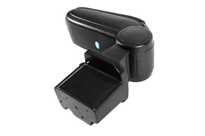 Armrest Niken Luxury for Chevrolet Cruze 2009-2015 - image 3