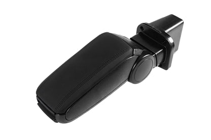 Armrest Niken Luxury for Chevrolet Cruze 2009-2015 - image 4