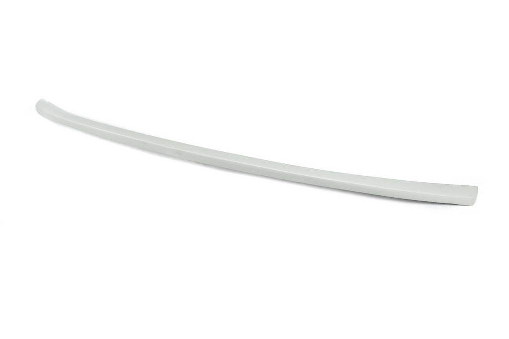Meliset spoiler (for painting) for Audi A5 2016-2025 - Reelken Auto