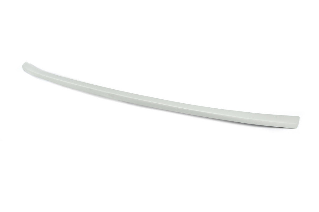 Meliset Spoiler (primed for painting) for Audi A5 2016-2025 - image 3